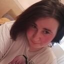 ���������� �����-���������, ���� ������� �����, 23 ����, ������������ ��� ������, ����� � ���������, c�������� ���������