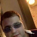 ���������� ��������������, ���� ������� ����, 31 ���, ������������ ��� ������, ����� � ���������