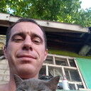  ,   , 40 ,   ,   , c 