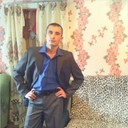 ���������� ������������, ���� ������� ���������, 37 ���, ������������ ��� ������, ����� � ���������, c�������� ���������