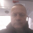 ���������� ������, ���� ������� ��������, 57 ���, ������������ ��� ������, ����� � ���������, c�������� ���������, ���������