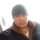  ,   , 52 ,   ,   