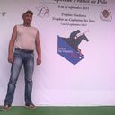  ,   Yaross, 44 ,   ,   , c 