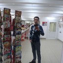 ���������� ���������, ���� ������� Zakirjan, 34 ����, ������������ ��� ������, ����� � ���������, c�������� ���������