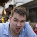 ���������� Hua Hin, ���� ������� Aleksandr, 41 ���, ������������ ��� ������, ����� � ���������, c�������� ���������