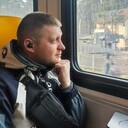 ���������� �������, ���� ������� ����, 33 ����, ������������ ��� ������, ����� � ���������