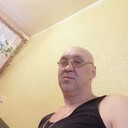  ,   , 52 ,   c , 