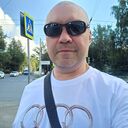 ,   Volodya, 42 ,   ,   