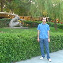  ,   SPARTAK, 41 ,   