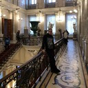 ���������� ������������, ���� ������� �������, 40 ���, ������������ ��� ������, ����� � ���������, ���������