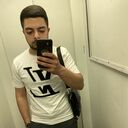 ���������� ������, ���� ������� �����, 27 ���, ������������ ��� ������, ����� � ���������, c�������� ���������, ���������