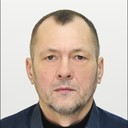  ,   Valery, 61 ,   