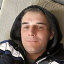 ���������� ���������, ���� ������� ����, 47 ���, ������������ ��� ������, ����� � ���������