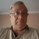  -,   , 68 ,   ,   , c 