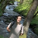  ,   , 26 ,     , 
