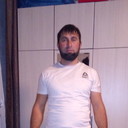 ���������� ������, ���� ������� �����, 38 ���, ������������ ��� ������, ����� � ���������, c�������� ���������