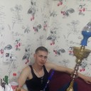 ���������� �������, ���� ������� ������, 38 ���, ������������ ��� ������, ����� � ���������, c�������� ���������