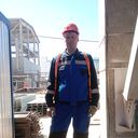 ���������� ���������, ���� ������� ����, 47 ���, ������������ ��� ������, ����� � ���������, c�������� ���������, ���������