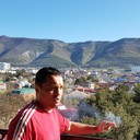 ���������� �������, ���� ������� ����, 40 ���, ������������ ��� ����� � ���������, c�������� ���������