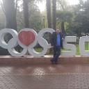  ,   , 45 ,   ,   , c 