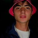 ���������� �����, ���� ������� ���������, 34 ����, ������������ ��� ������, ����� � ���������, c�������� ���������