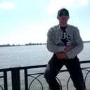 ���������� ���������, ���� ������� ���������, 42 ����, ������������ ��� ����� � ���������, c�������� ���������, ���������