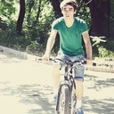 ���������� ������, ���� ������� ����, 31 ���, ������������ ��� ������, ����� � ���������, c�������� ���������