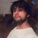 ���������� ������, ���� ������� ������, 27 ���, ������������ ��� ������, ����� � ���������