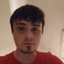 ���������� ������ ��������, ���� ������� Roman, 32 ����, ������������ ��� ������, ����� � ���������