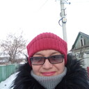  ,   , 58 ,   ,   , c 