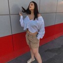  ,   , 26 ,   c 