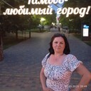 ���������� ������������, ���� ������� ������, 40 ���, ������������ ��� c�������� ���������