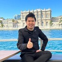  ,   Dr Petrov, 54 ,   ,   , c 