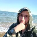  deleted,   Vovchik, 29 ,     , c , 