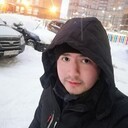 ���������� �������, ���� ������� UzSpartacus, 29 ���, ������������ ��� ������, ����� � ���������