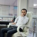  Frankfurt am Main,   Sarmat, 44 ,   ,   