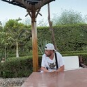  ,   , 32 ,   ,   , c , 