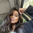 ���������� �����������, ���� ������� ������, 29 ���, ������������ ��� ����� � ���������, c�������� ���������