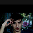 ���������� �������, ���� ������� Janelu, 30 ���, ������������ ��� ������, ����� � ���������, c�������� ���������