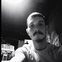 ���������� ������, ���� ������� ���������, 31 ���, ������������ ��� ������, ����� � ���������, c�������� ���������