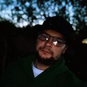 ���������� ��������, ���� ������� ����, 33 ����, ������������ ��� ������, ����� � ���������