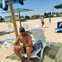 ���������� ��������, ���� ������� �����, 38 ���, ������������ ��� ������, ����� � ���������, c�������� ���������