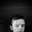 ���������� �������, ���� ����� ����, 23 ����, ������������ ��� ����� � ���������, c�������� ���������