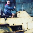 ���������� ������, ���� ������� ��������, 37 ���, ������������ ��� ������, ����� � ���������, c�������� ���������, ���������