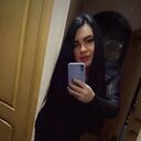  ,   , 32 ,   c 