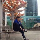 ���������� ������, ���� ������� Behruz, 34 ����, ������������ ��� ������, ����� � ���������, c�������� ���������