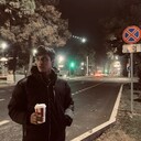 ���������� �������, ���� ����� MAHDI, 23 ����, ������������ ��� ������, ����� � ���������