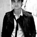 ���������� ������, ���� ������� TOLIK, 43 ����, ������������ ��� ����� � ���������, c�������� ���������