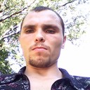 ���������� ������, ���� ������� Nikolas, 34 ����, ������������ ��� ������, ����� � ���������, c�������� ���������