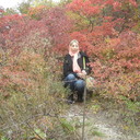 ���������� �������, ���� ������� ���, 46 ���, ������������ ��� ����� � ���������, c�������� ���������